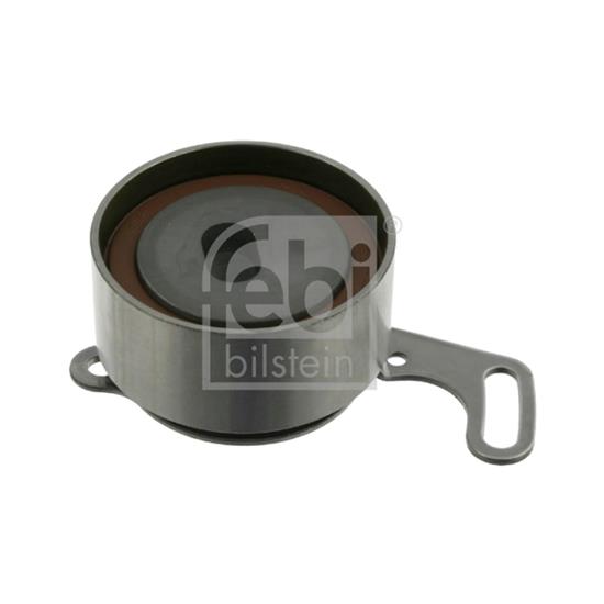 Febi Timing Cam Belt Tensioner Pulley 14357