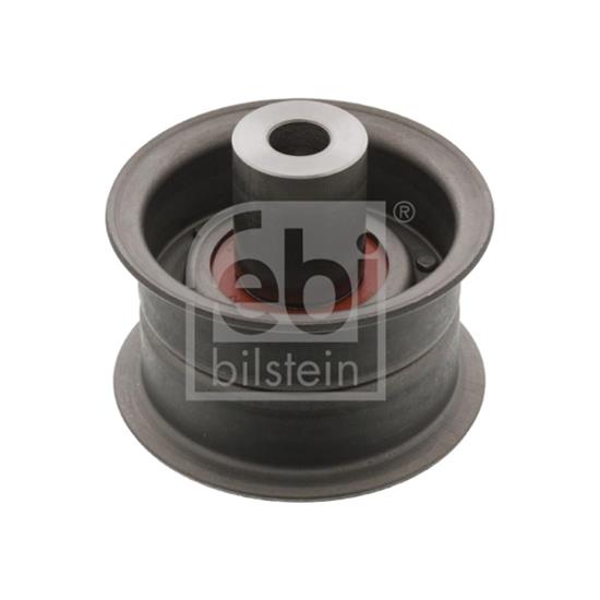 Febi Timing Cam Belt Deflection Guide Pulley 14369