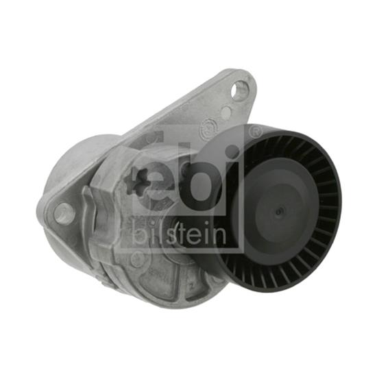 Febi Poly V Ribbed Belt Tensioner 14377