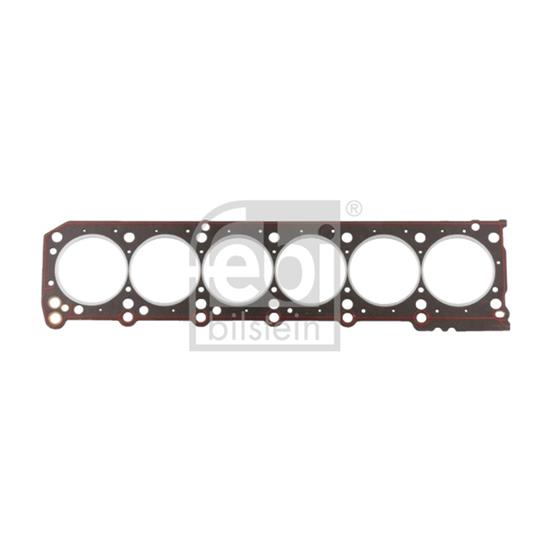 Febi Cylinder Head Gasket 14389