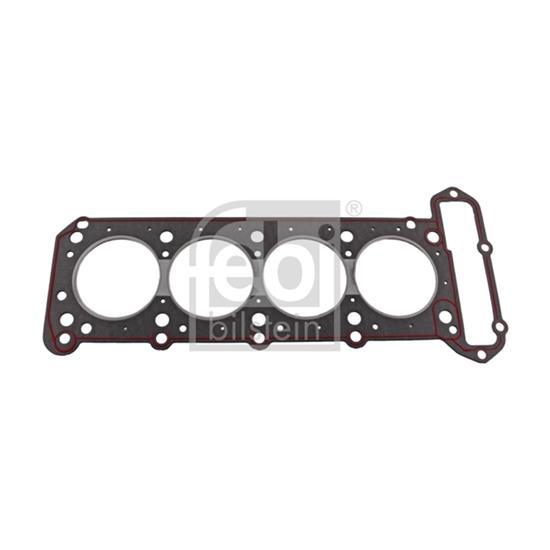 Febi Cylinder Head Gasket 14391