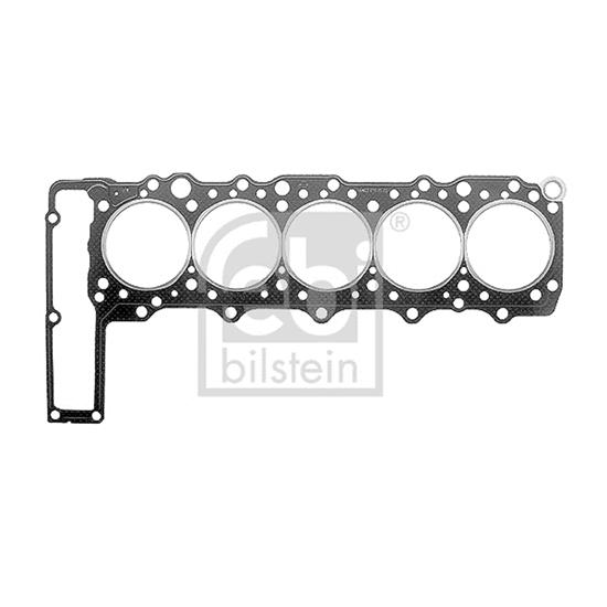 Febi Cylinder Head Gasket 14393