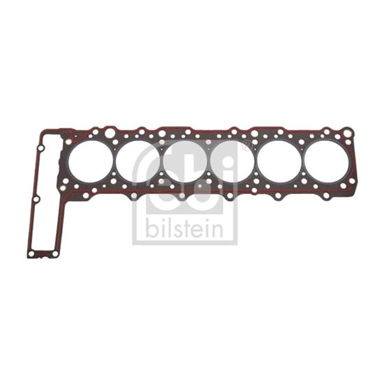 Febi Cylinder Head Gasket 14395