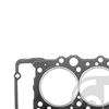 Febi Cylinder Head Gasket 14400