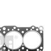 Febi Cylinder Head Gasket 14400