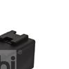 Febi Glow Heater Plug System Relay 14420