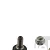 Febi Suspension Ball Joint 14424