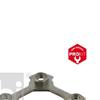 Febi Suspension Ball Joint 14424