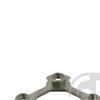 Febi Suspension Ball Joint 14426