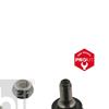 Febi Suspension Ball Joint 14426