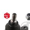 Febi Suspension Ball Joint 14428