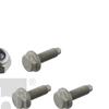 Febi Suspension Ball Joint 14428