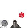 Febi Suspension Ball Joint 14440