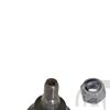 Febi Suspension Ball Joint 14444