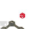 Febi Suspension Ball Joint 14444