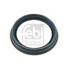 10x Febi Seal Ring 14470