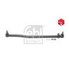 Febi Steering Centre Rod Assembly 14484