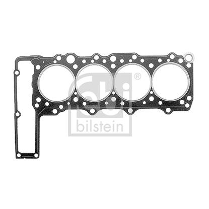 Febi Cylinder Head Gasket 14400