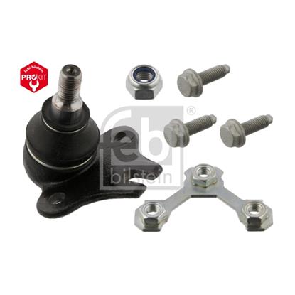 Febi Suspension Ball Joint 14428