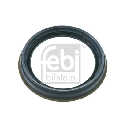 10x Febi Seal Ring 14470