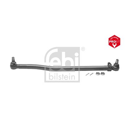 Febi Steering Centre Rod Assembly 14484