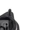 Febi Suspension Top Strut Mounting 14505