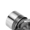 Febi Propshaft Joint 14510