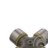 Febi Propshaft Joint 14511