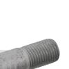 20x Febi Wheel Bolt Screw 14519