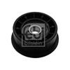 Febi Timing Cam Belt Deflection Guide Pulley 14543