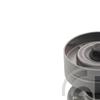 Febi Poly V Ribbed Belt Tensioner 14546