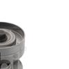 Febi Poly V Ribbed Belt Tensioner 14546