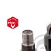 Febi Tie Track Rod End 14561