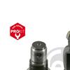 Febi Tie Track Rod End 14562