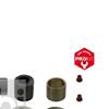 Febi Suspension Kingpin Repair Kit 14573