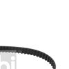 Febi Timing Cam Belt 14592