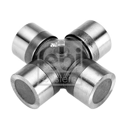 Febi Propshaft Joint 14510