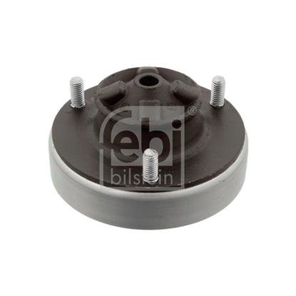 Febi Suspension Top Strut Mounting 14524