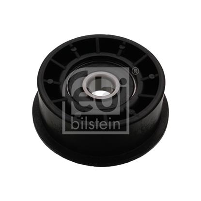 Febi Timing Cam Belt Deflection Guide Pulley 14543