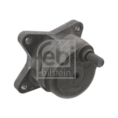 Febi Poly V Ribbed Belt Tensioner 14545