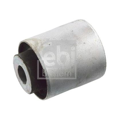 Febi Axle Beam Mounting 14548