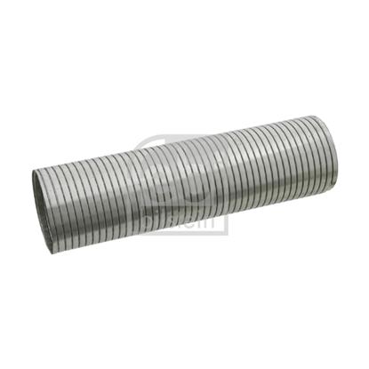 Febi Exhaust Corrugated Pipe 14566