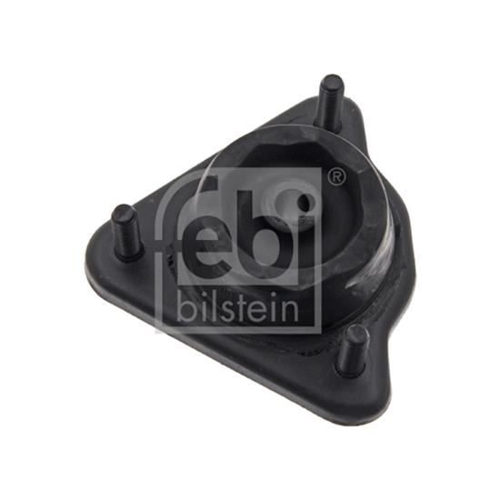 Febi Suspension Top Strut Mounting 14505