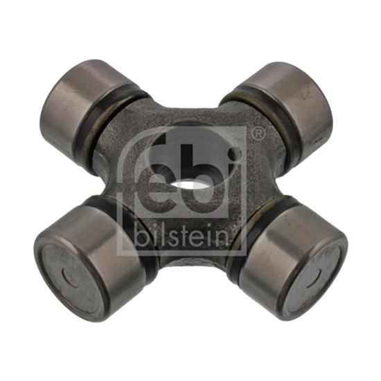 Febi Propshaft Joint 14512