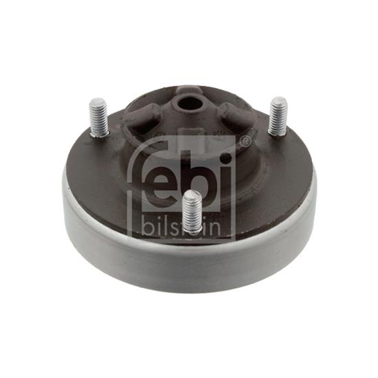 Febi Suspension Top Strut Mounting 14524