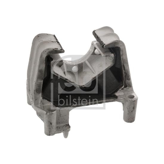 Febi Automatic Gearbox Transmission Mounting 14599