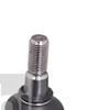 Febi Tie Track Rod End 14603