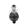 Febi Suspension Ball Joint 14605