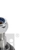 Febi Suspension Ball Joint 14605