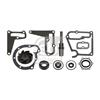 Febi Water Pump Repair Kit 14663